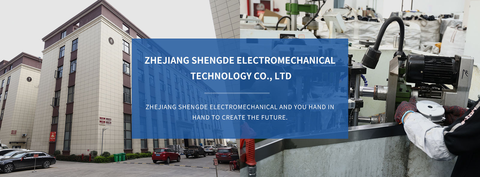 China best High Pressure Jet Washer on sales