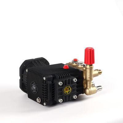 Customized Color Cleaning Machine Accessories Small/Medium/Large Durability Low/Medium/High
