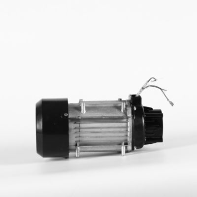 Low/Medium/High Power Pressure Washer Car Plastic/Metal/Rubber