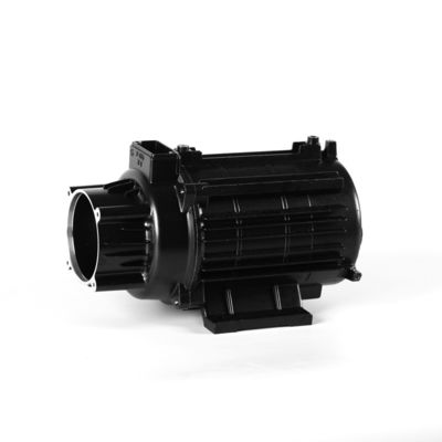 Customized Speed Low/Medium/High Cleaning Machine Accessories