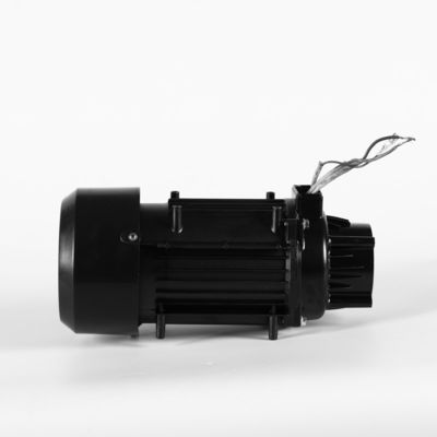 Customized Size Small/Medium/Large Cleaning Machine Accessories