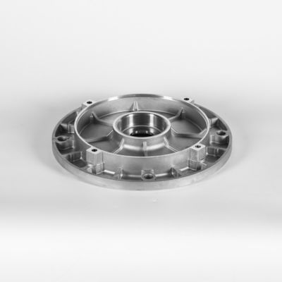 Lightweight Solid High Quality Product