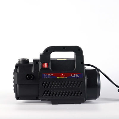7L/Min High Pressure Portable Water Jet Household