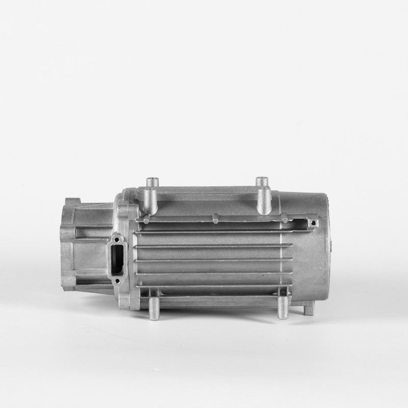 Low/Medium/High Speed Cleaning Machine Accessories with Low/Medium/High Power
