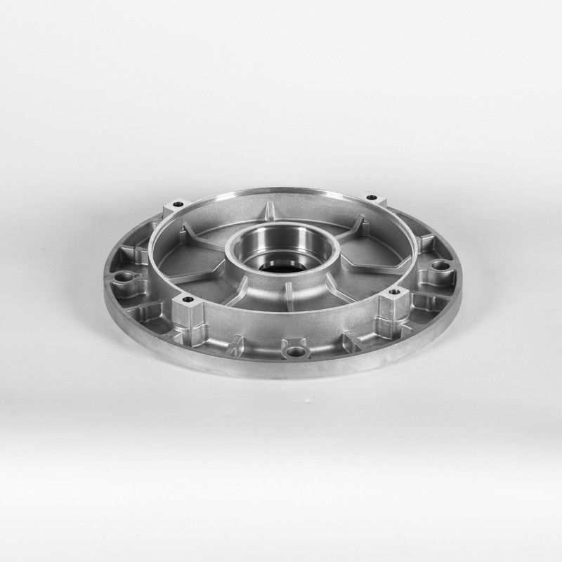 Lightweight Solid High Quality Product